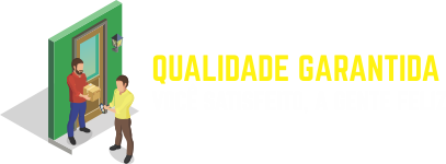 entrega