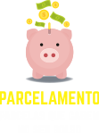 parcelamento