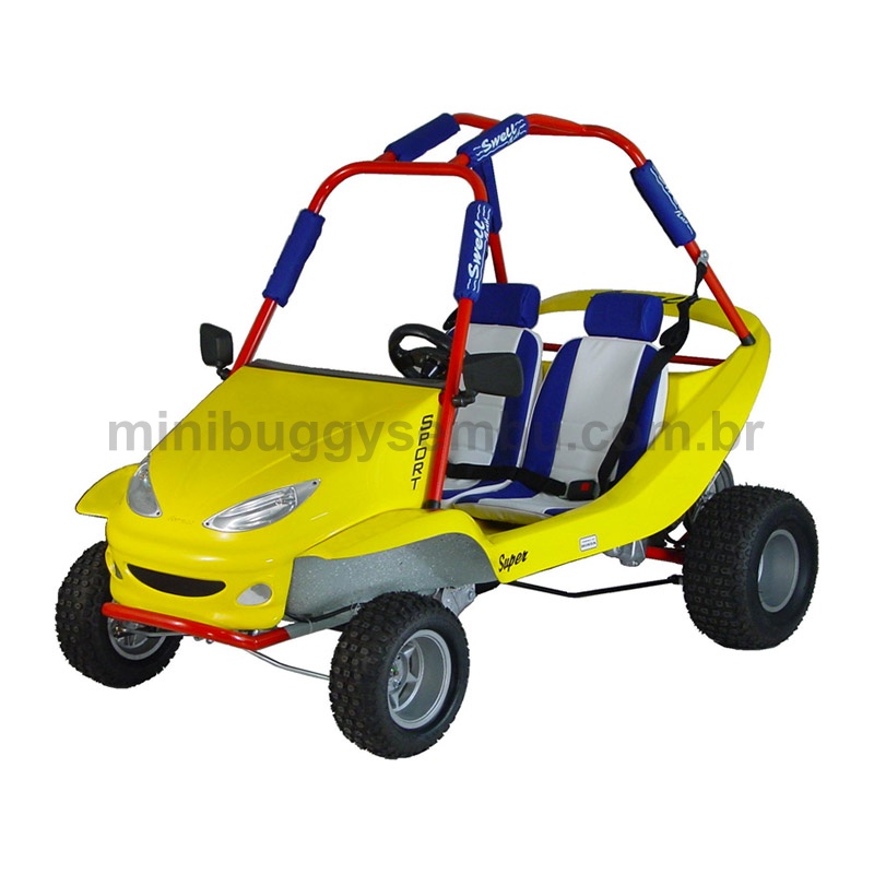 Featured image of post Fotos De Buggy Amarelo Zum verkauf steht ein eigenbau von mir der nur f r das gel nde gedacht war