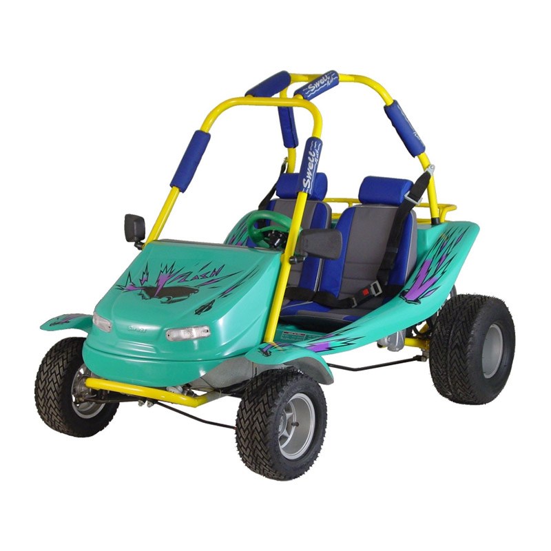 MilleniunVerde1