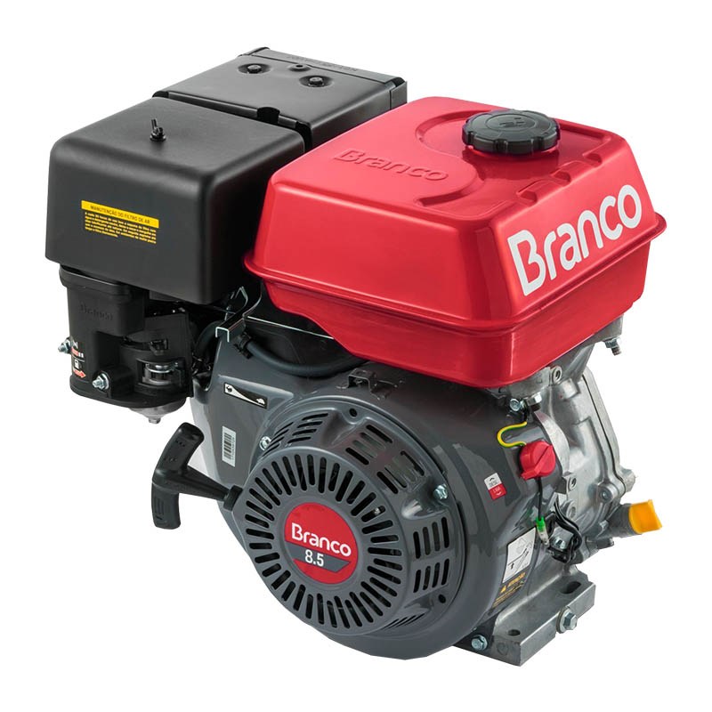 _0002_motor-branco
