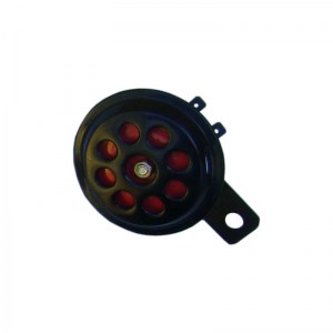 buzinha-12v