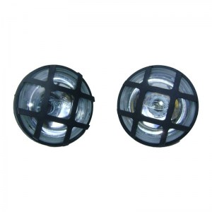 farol-com-grade