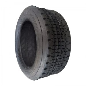 pneu-15.5x6.0-8